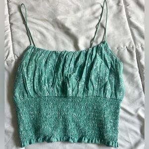 Pacsun tank top